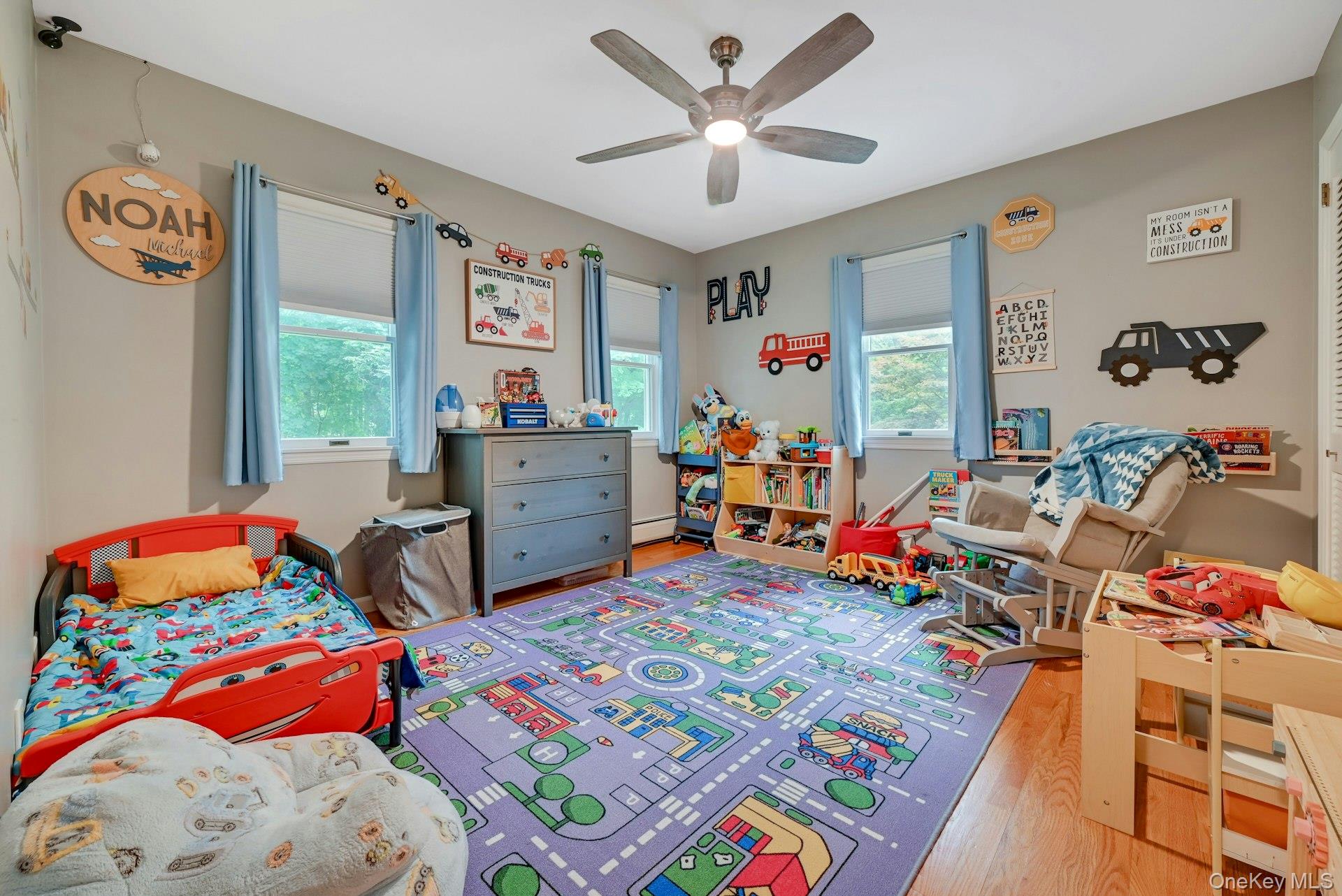 3 Hemion Way – For Sale photo 14