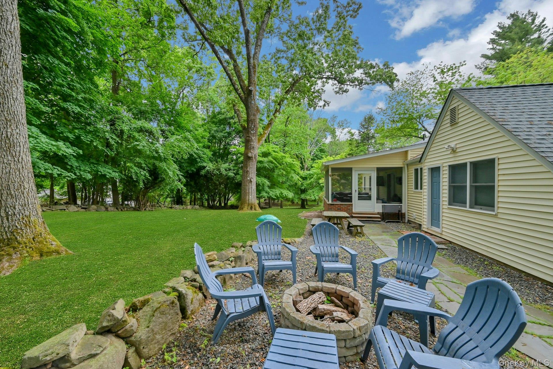 3 Hemion Way – For Sale photo 21