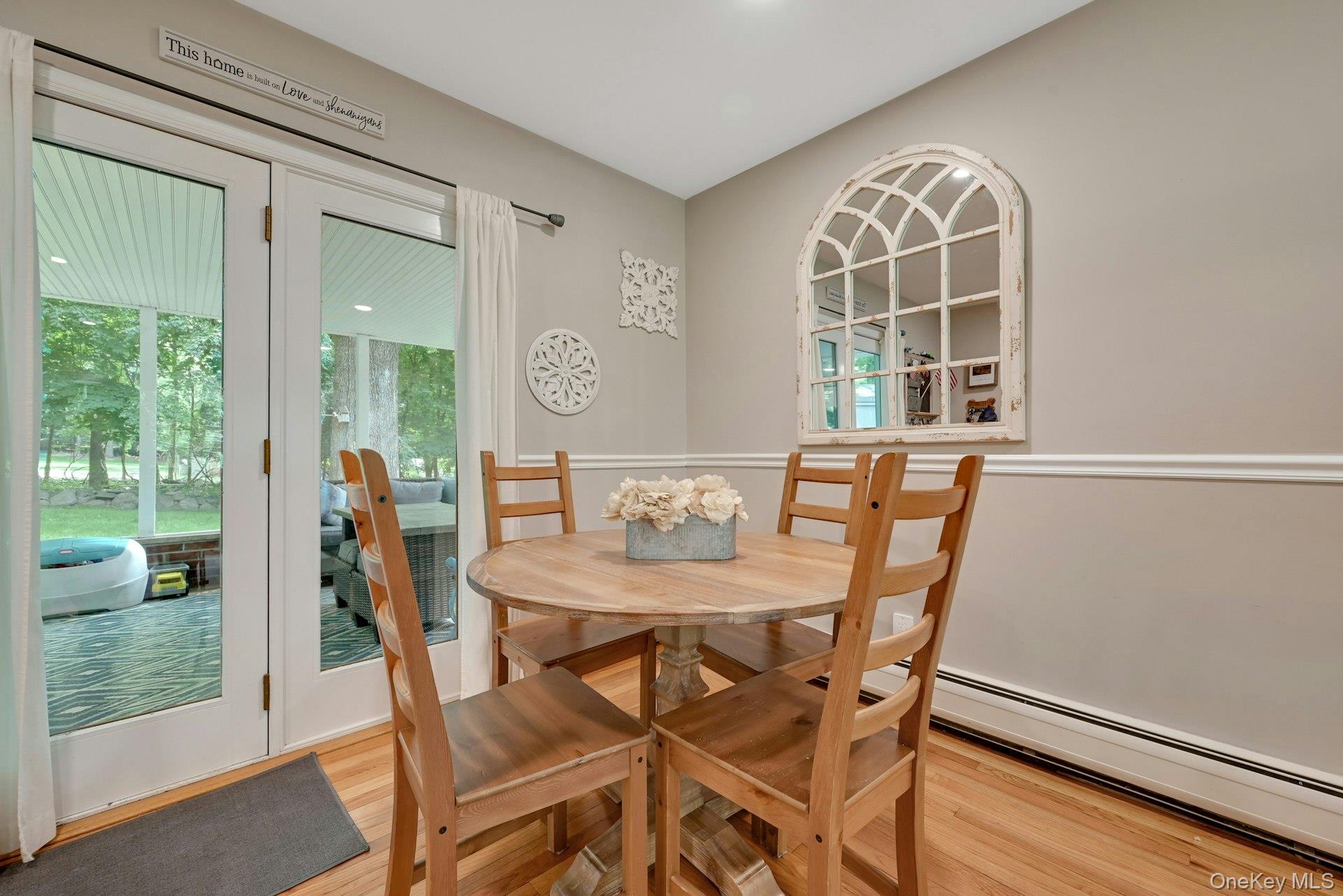 3 Hemion Way – For Sale photo 6