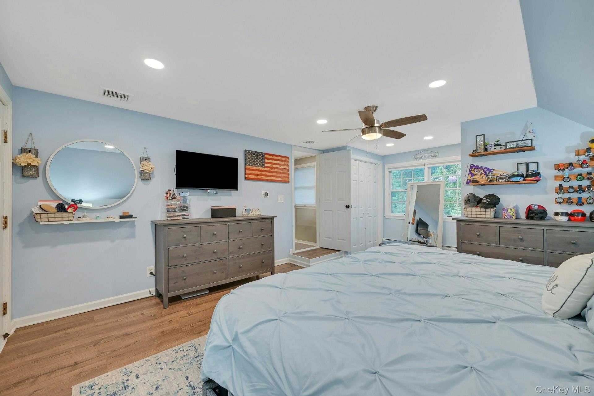 3 Hemion Way – For Sale photo 12