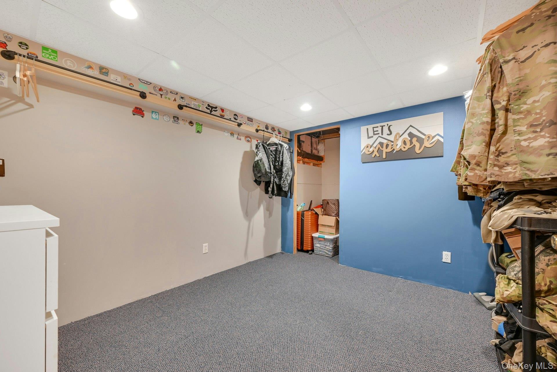 3 Hemion Way – For Sale photo 19