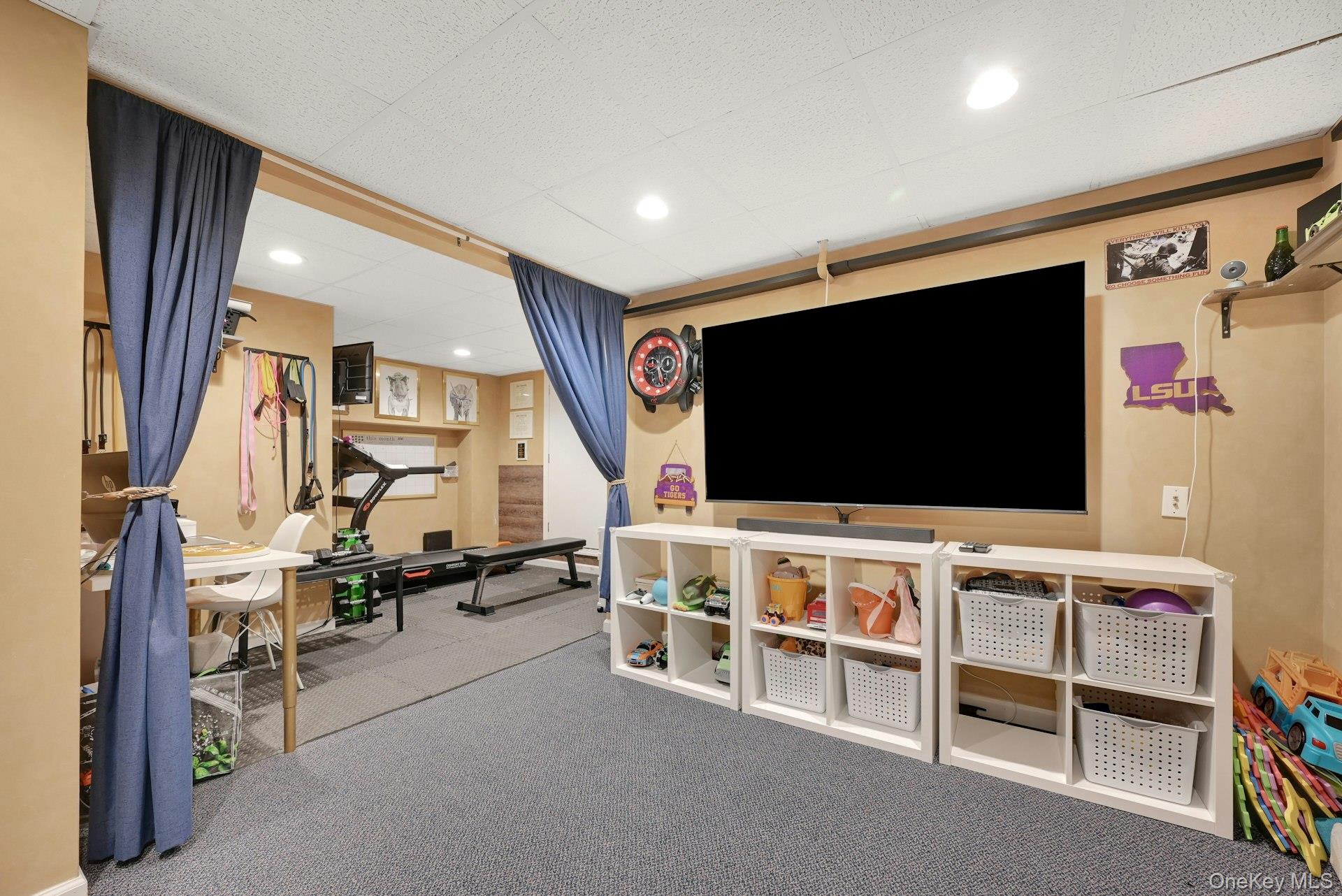 3 Hemion Way – For Sale photo 18