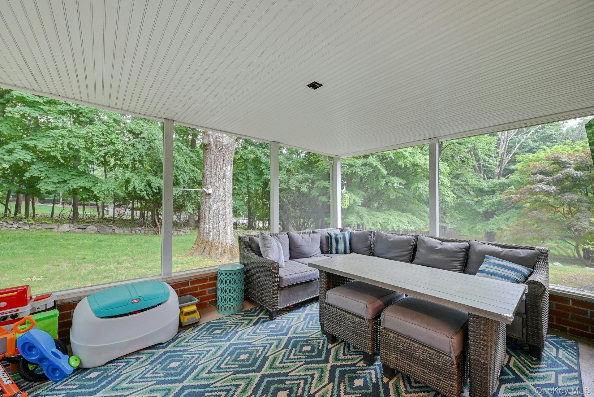 3 Hemion Way – For Sale photo 10