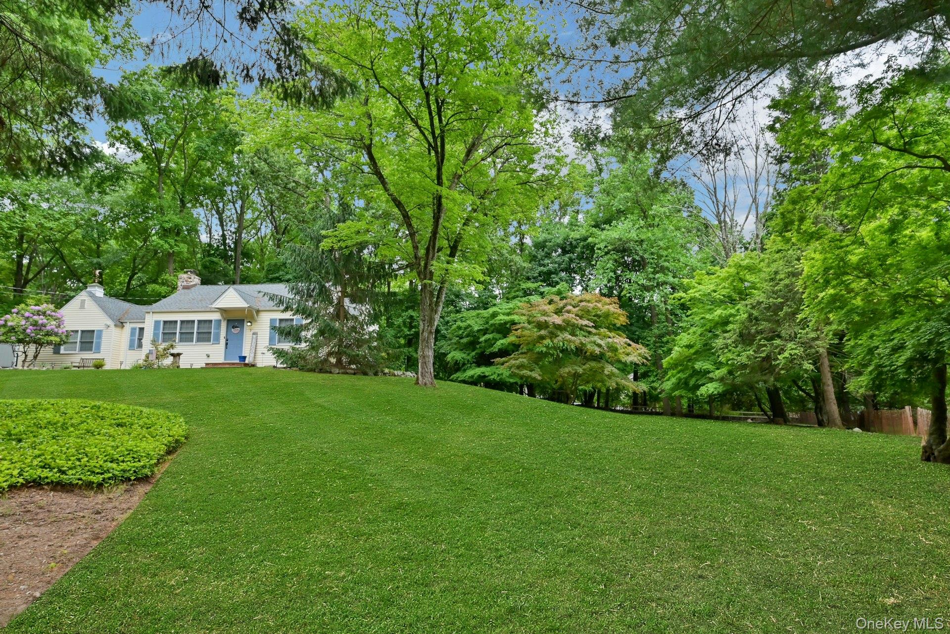 3 Hemion Way – For Sale photo 26