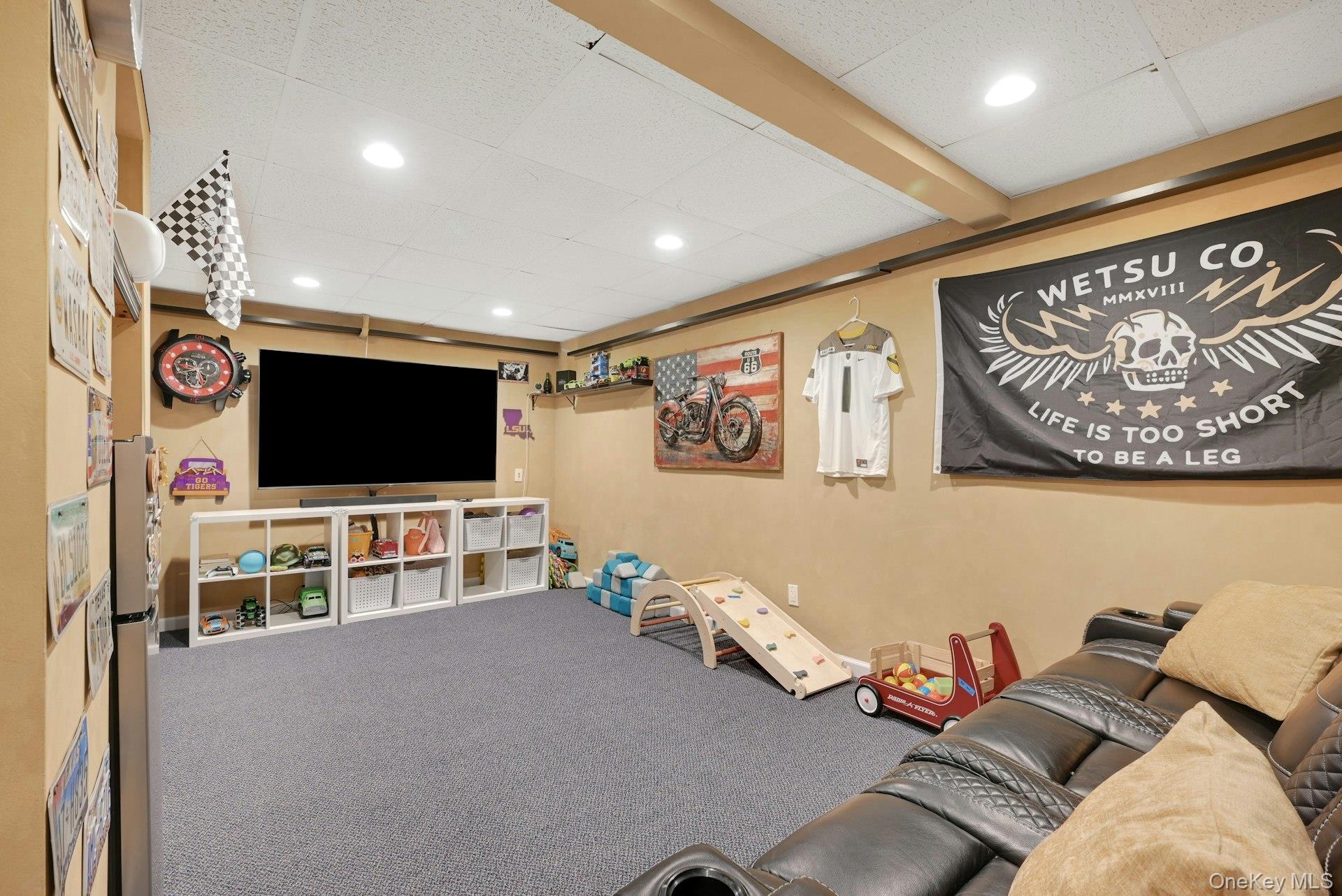 3 Hemion Way – For Sale photo 16