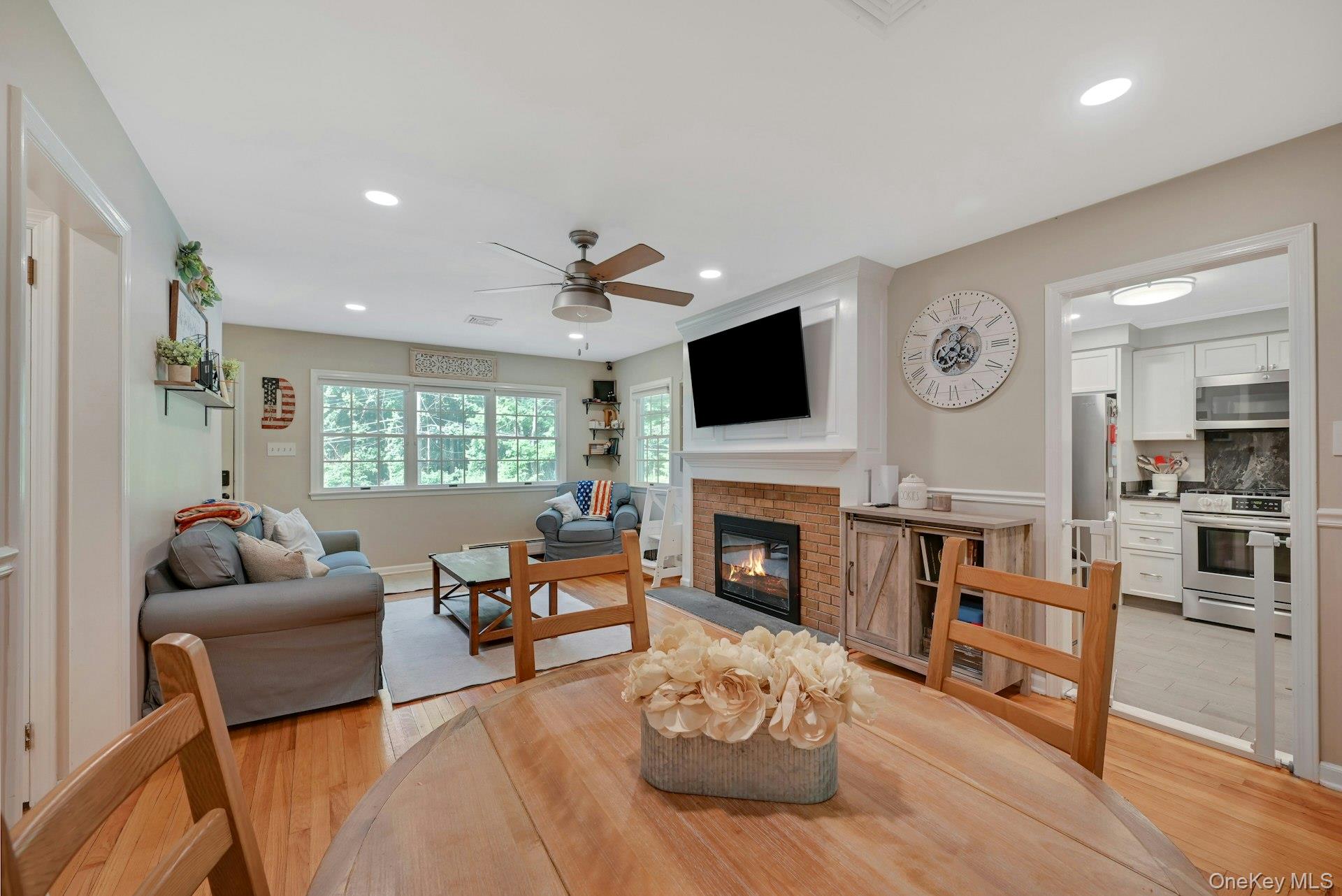 3 Hemion Way – For Sale photo 5