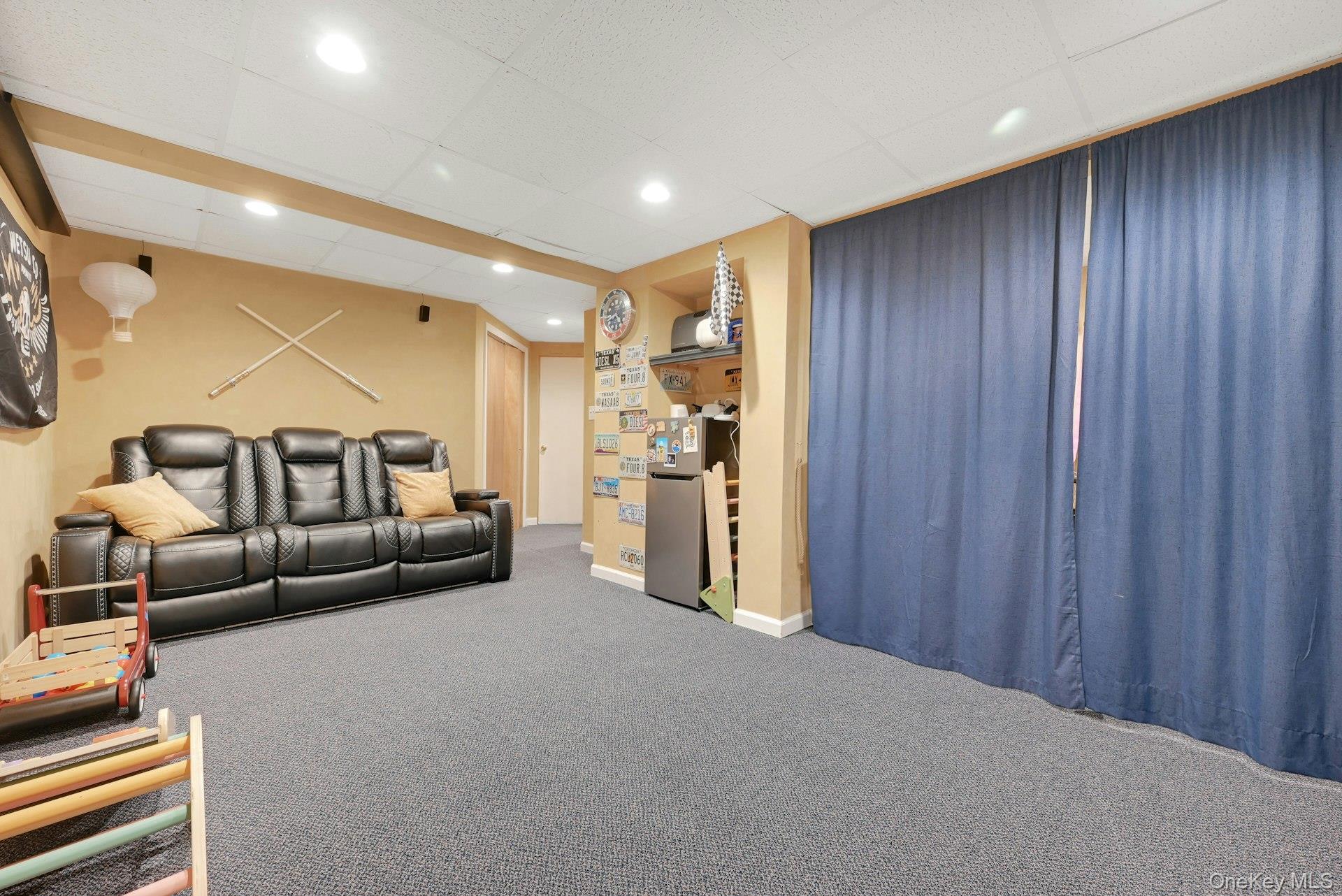 3 Hemion Way – For Sale photo 17