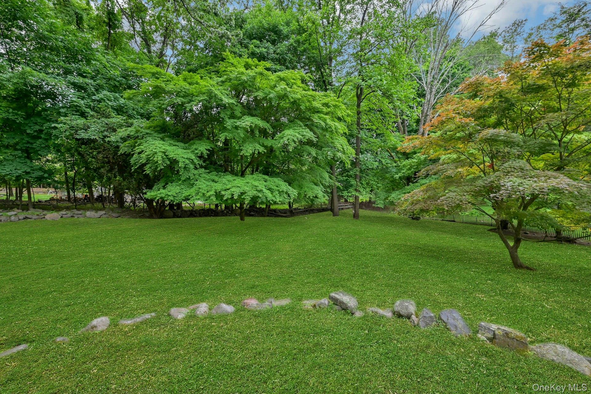 3 Hemion Way – For Sale photo 27