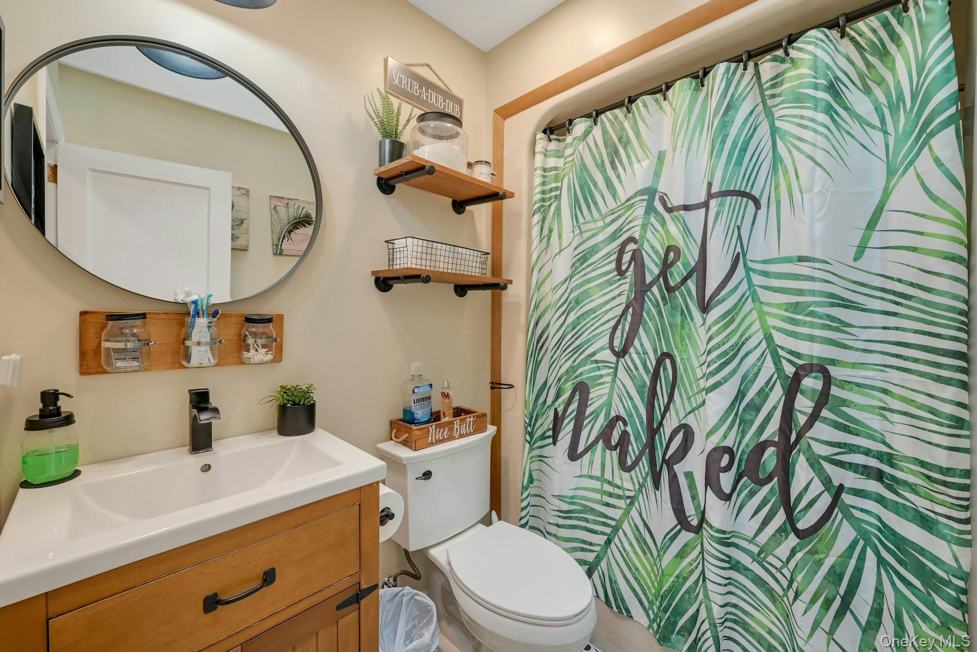 3 Hemion Way – For Sale photo 13