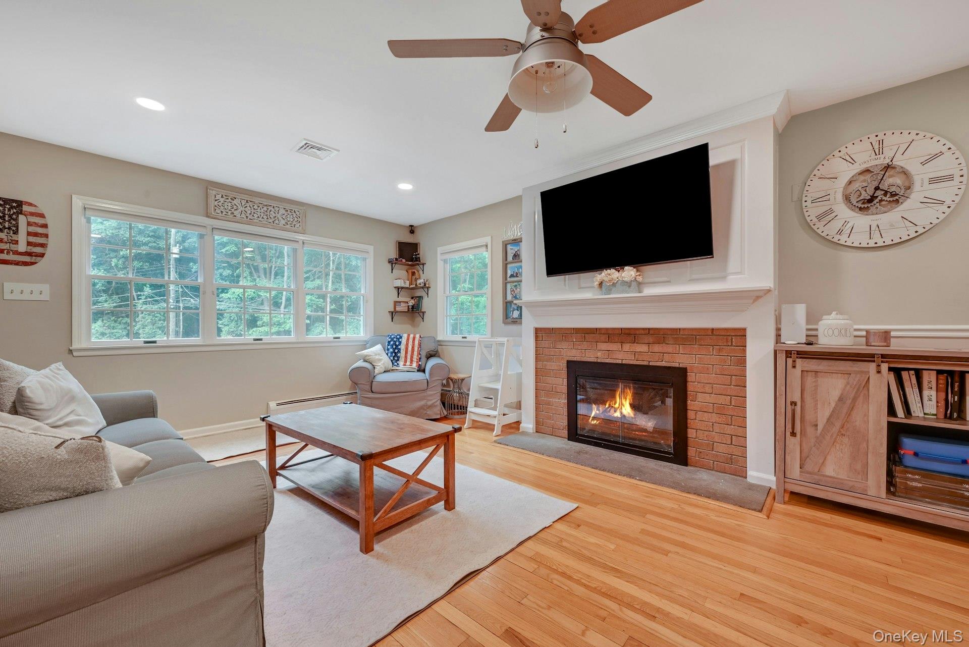 3 Hemion Way – For Sale photo 4