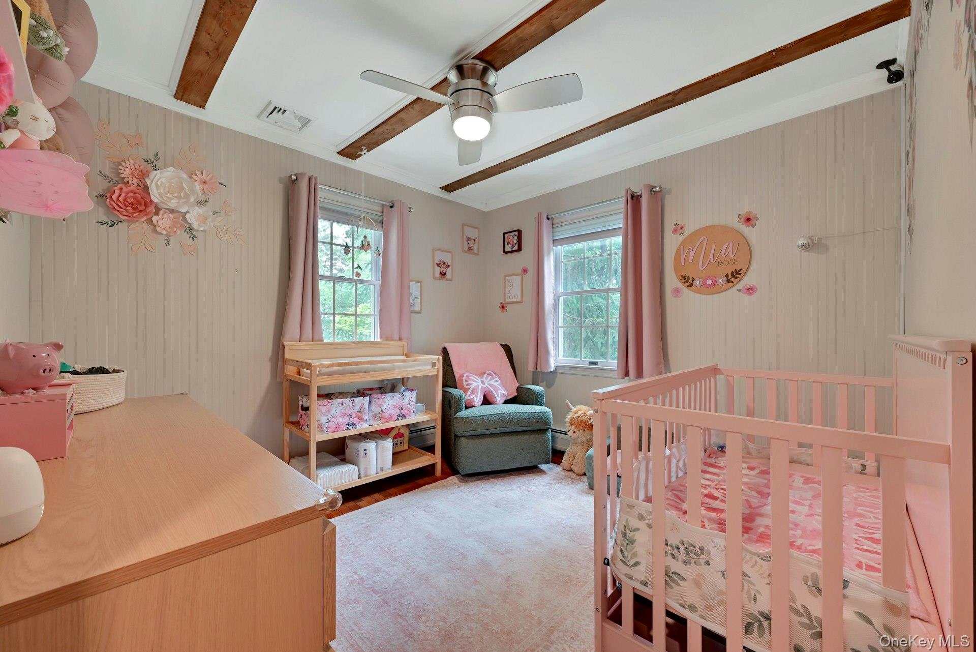 3 Hemion Way – For Sale photo 15