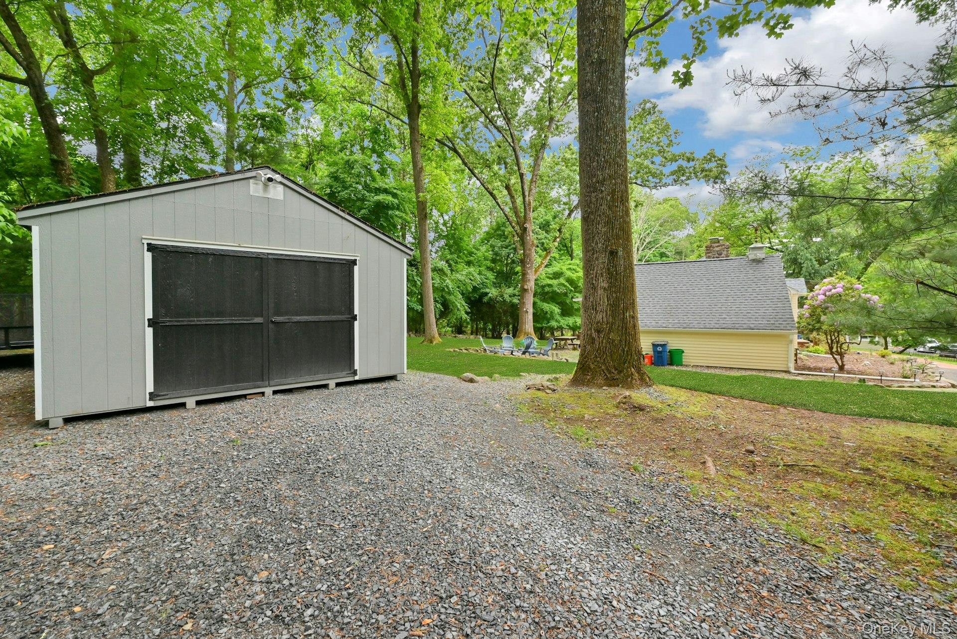 3 Hemion Way – For Sale photo 24