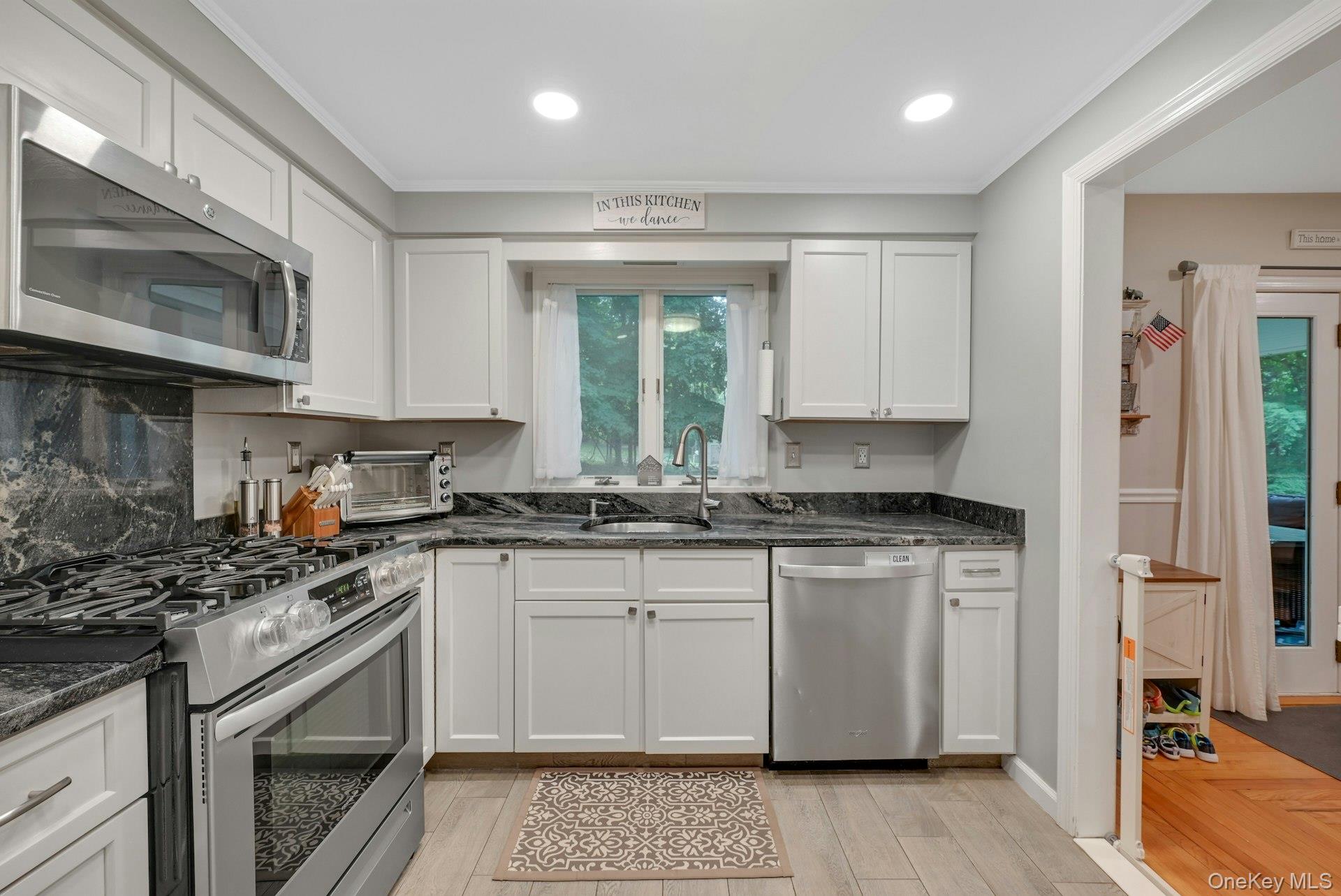 3 Hemion Way – For Sale photo 9
