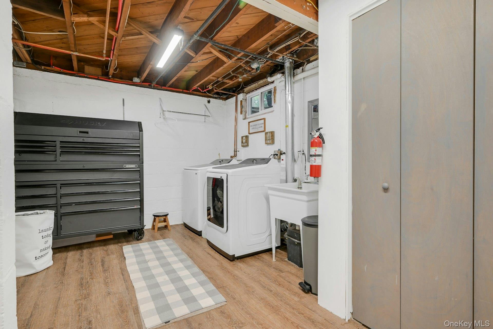 3 Hemion Way – For Sale photo 20