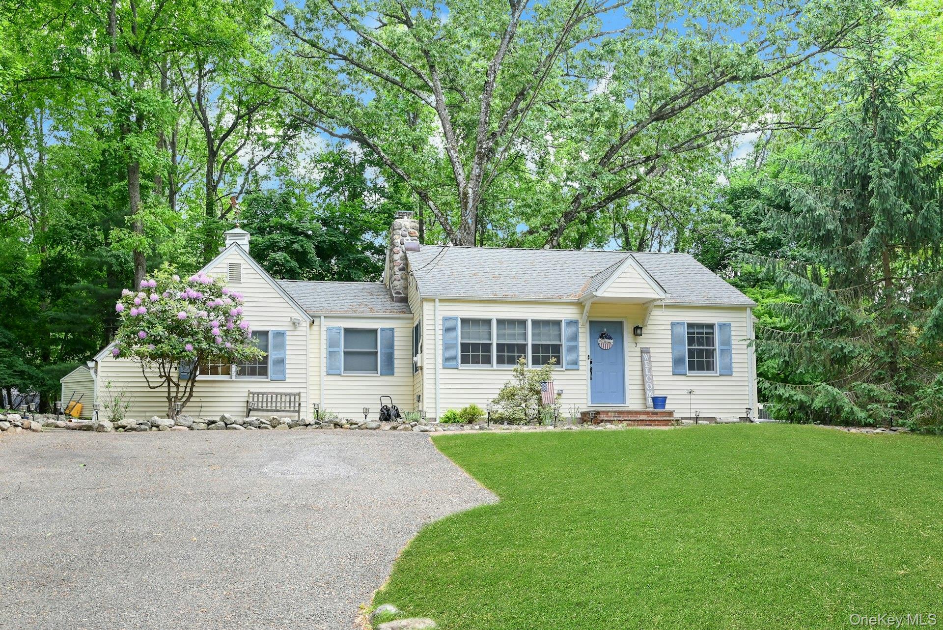 3 Hemion Way – For Sale photo 2