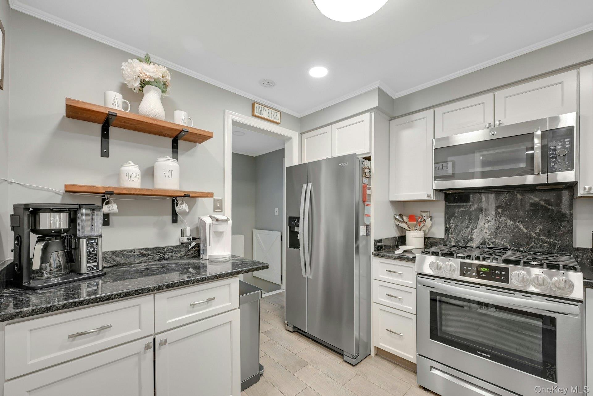 3 Hemion Way – For Sale photo 8