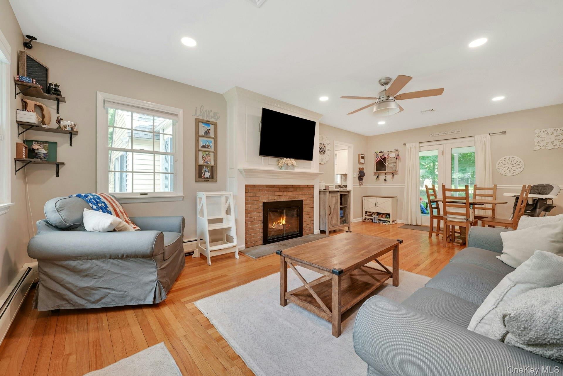 3 Hemion Way – For Sale photo 3