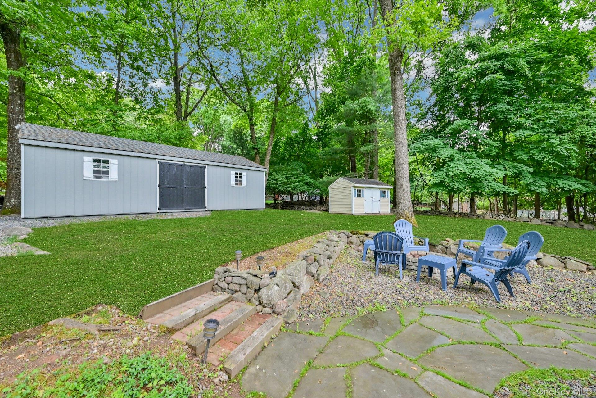 3 Hemion Way – For Sale photo 23