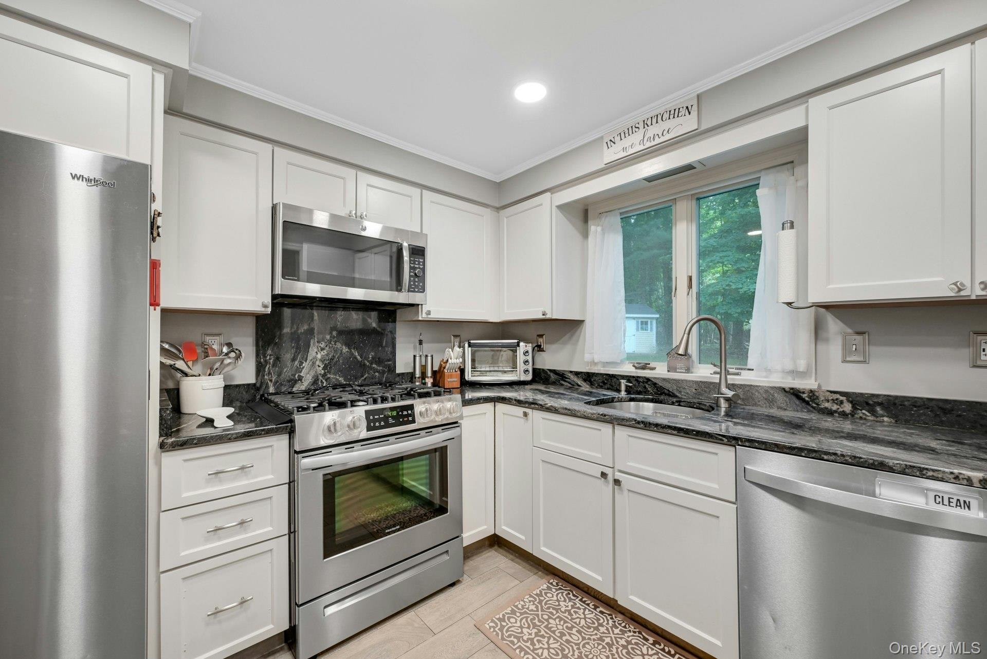 3 Hemion Way – For Sale photo 7