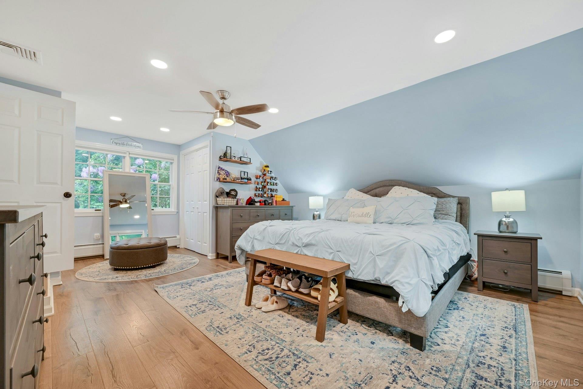 3 Hemion Way – For Sale photo 11