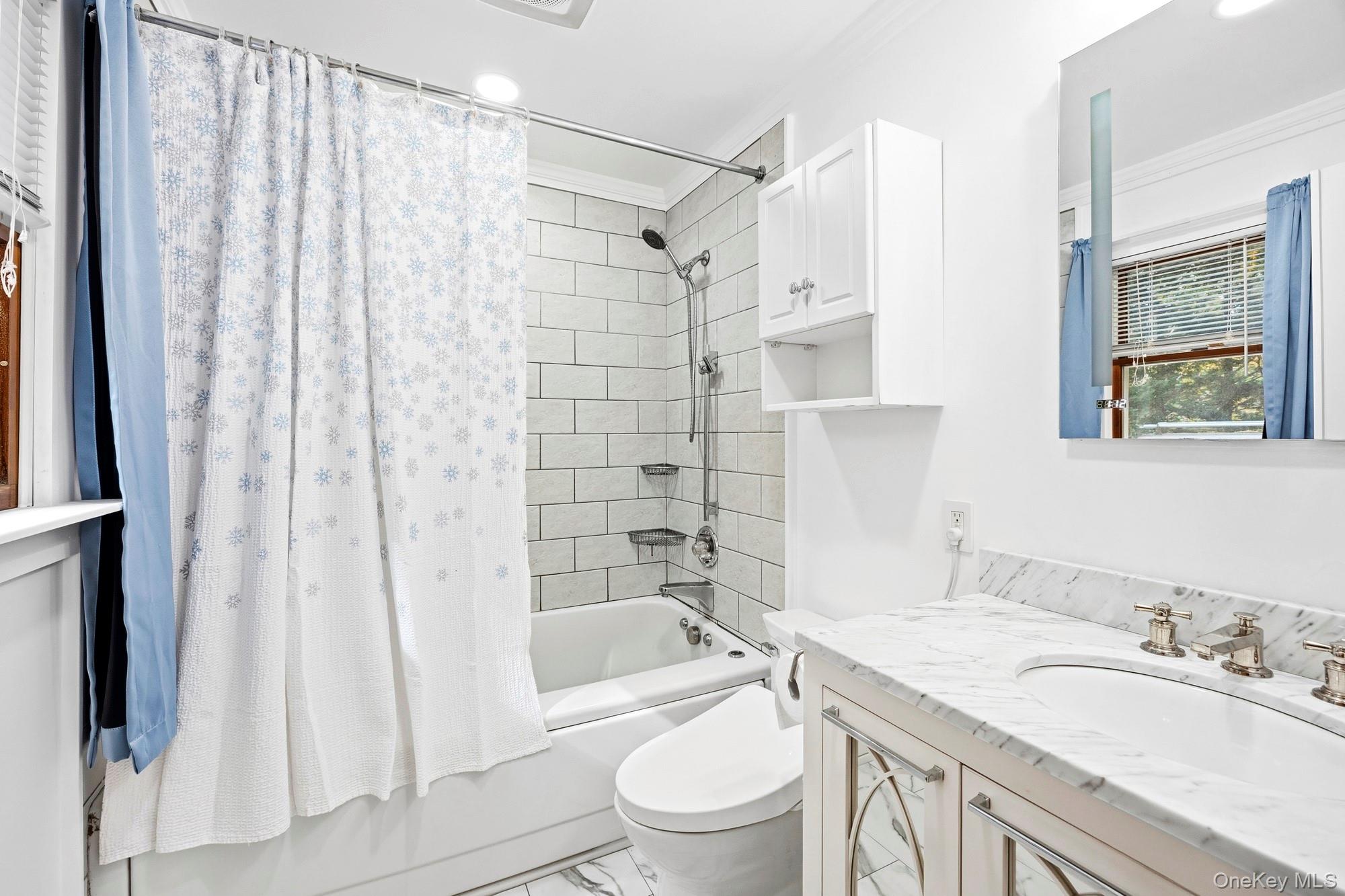 1 Amagansett Drive E – For Sale photo 12