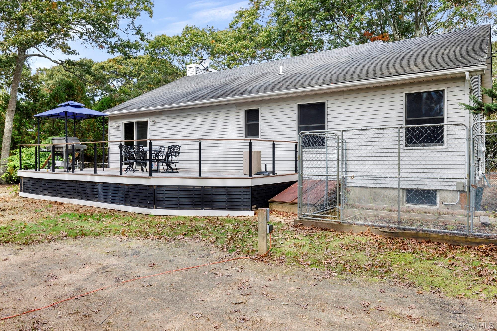 1 Amagansett Drive E – For Sale photo 14
