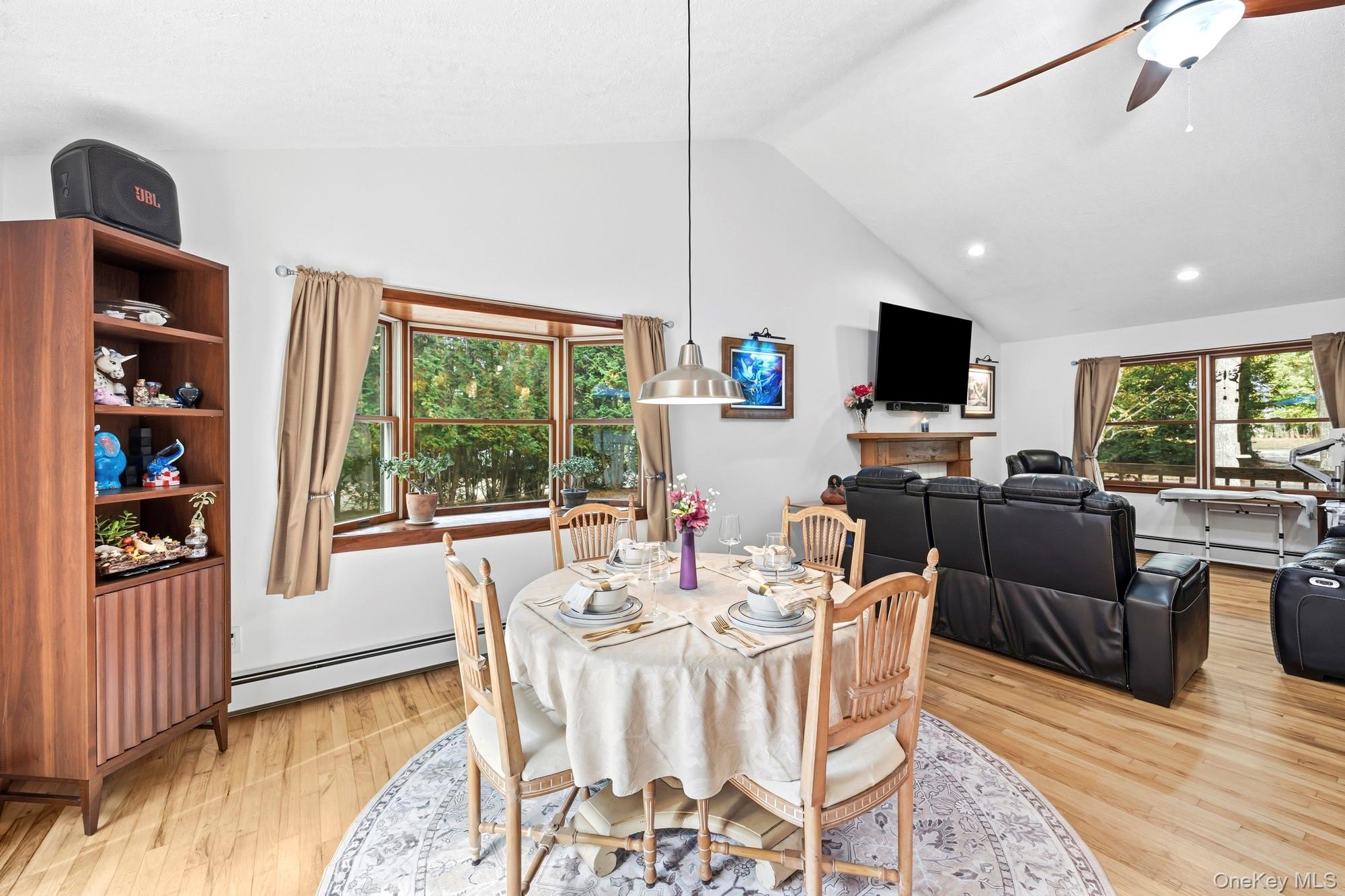 1 Amagansett Drive E – For Sale photo 4