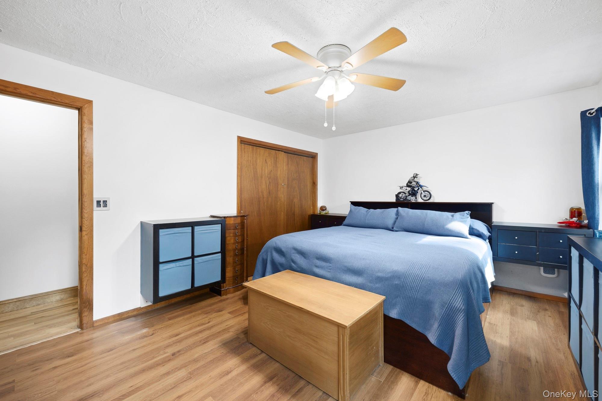 1 Amagansett Drive E – For Sale photo 10