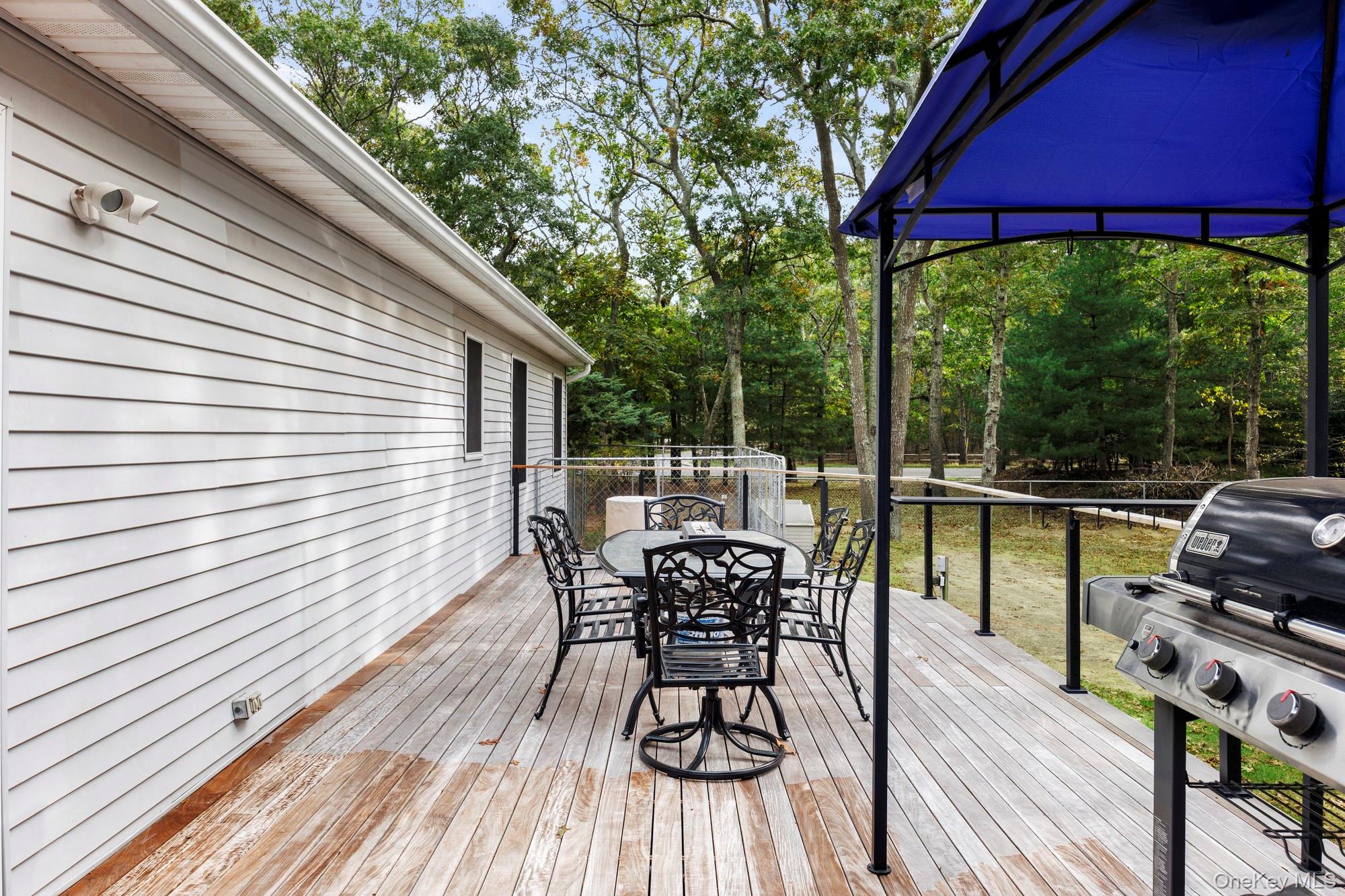1 Amagansett Drive E – For Sale photo 15