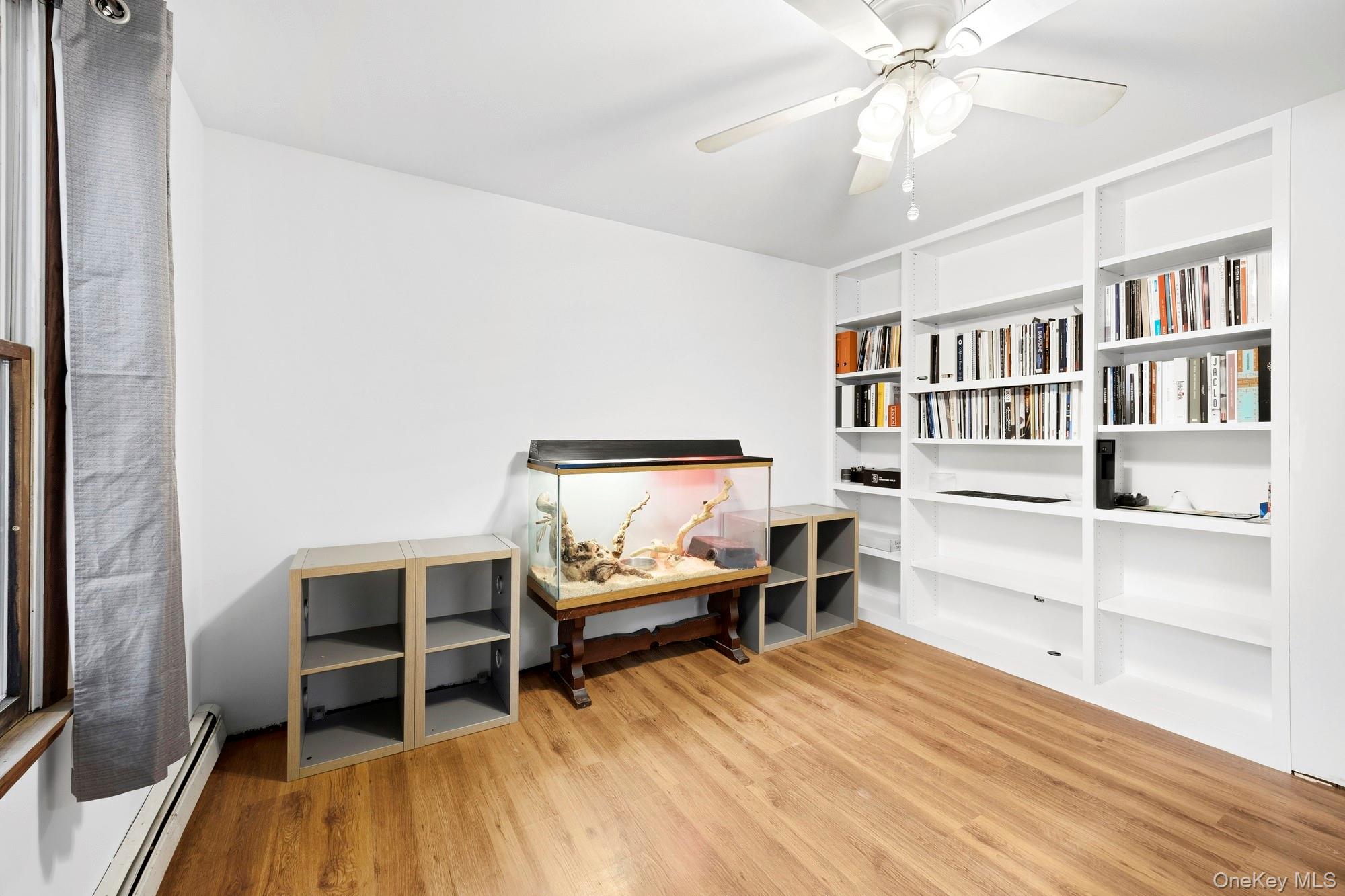 1 Amagansett Drive E – For Sale photo 13