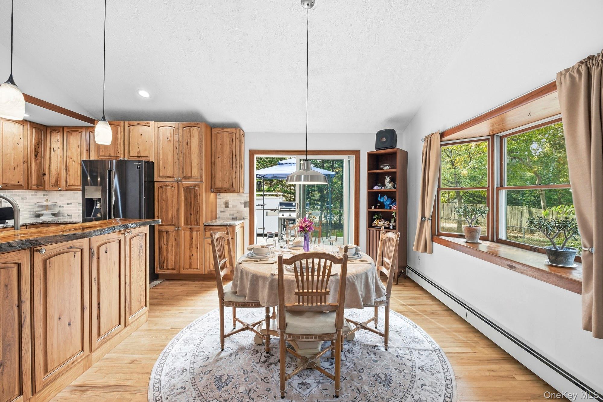1 Amagansett Drive E – For Sale photo 5