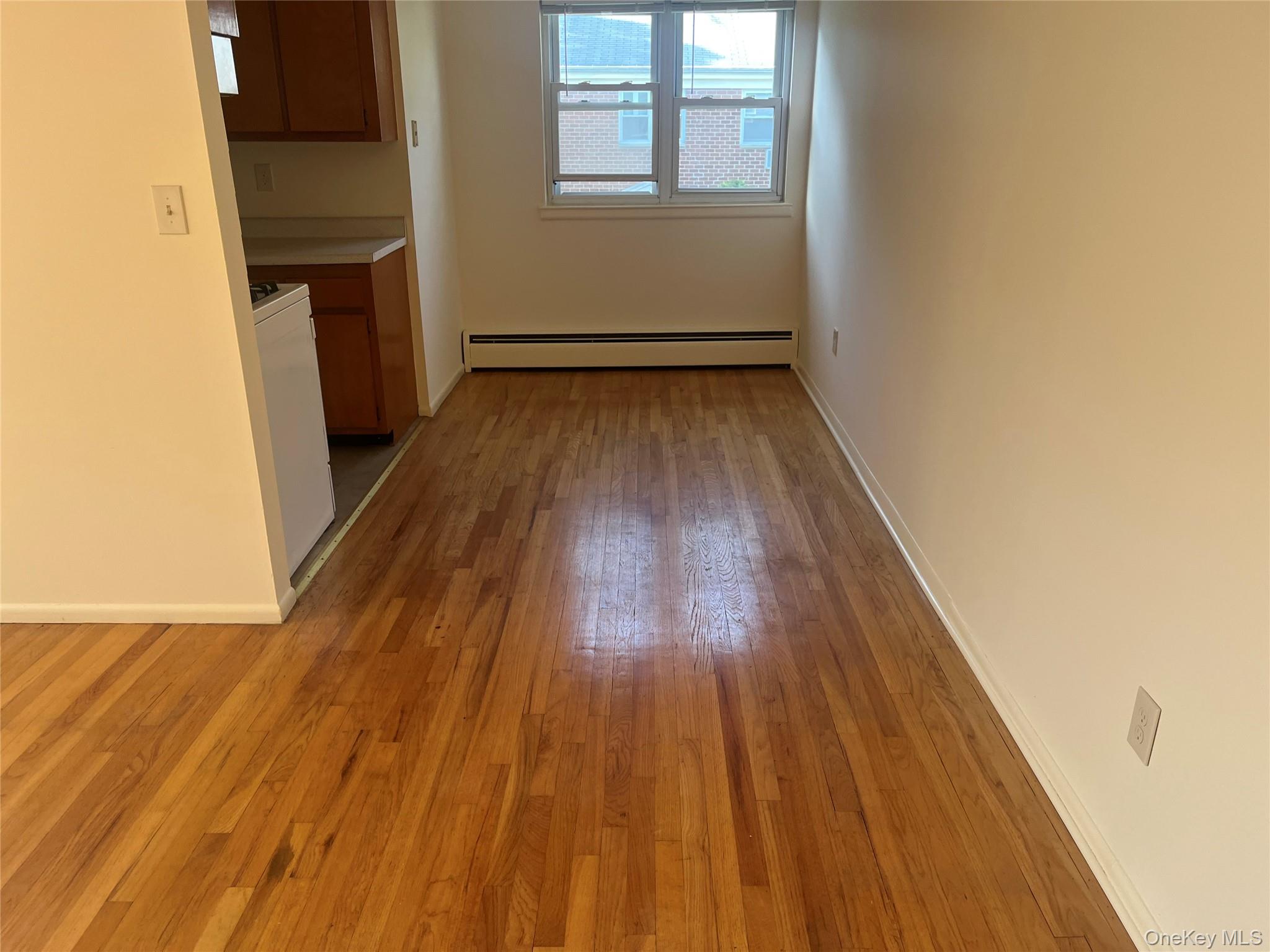 95 N Middletown Road, Unit 97B photo 7