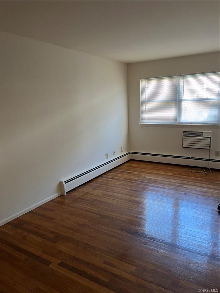95 N Middletown Road, Unit 97B photo 6