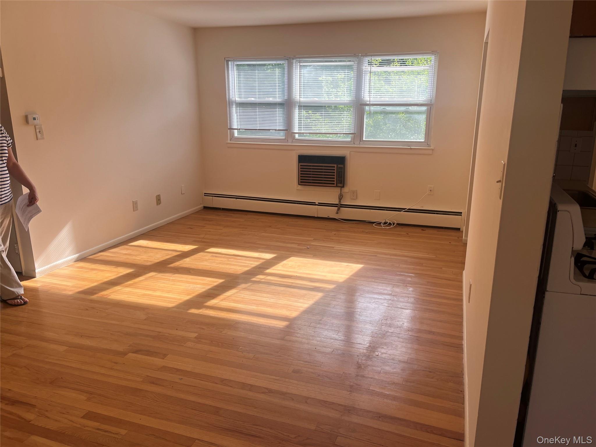 95 N Middletown Road, Unit 97B photo 3