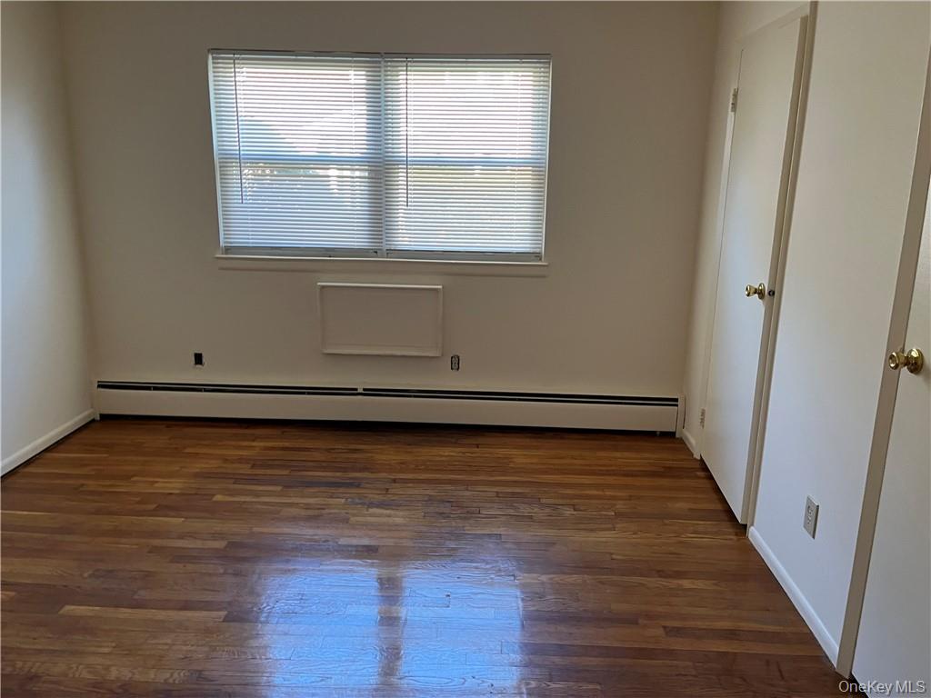 95 N Middletown Road, Unit 97B photo 5