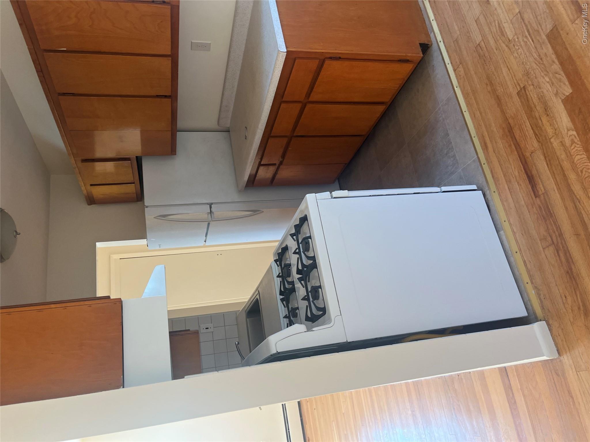 95 N Middletown Road, Unit 97B photo 2