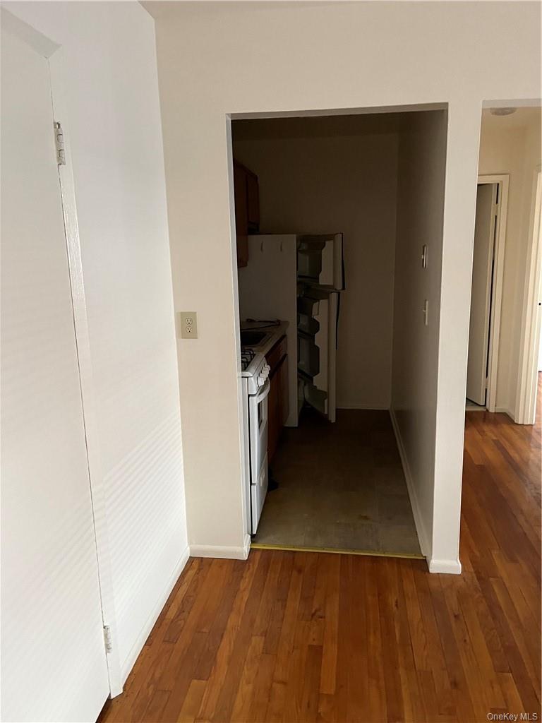 95 N Middletown Road, Unit 97B photo 4