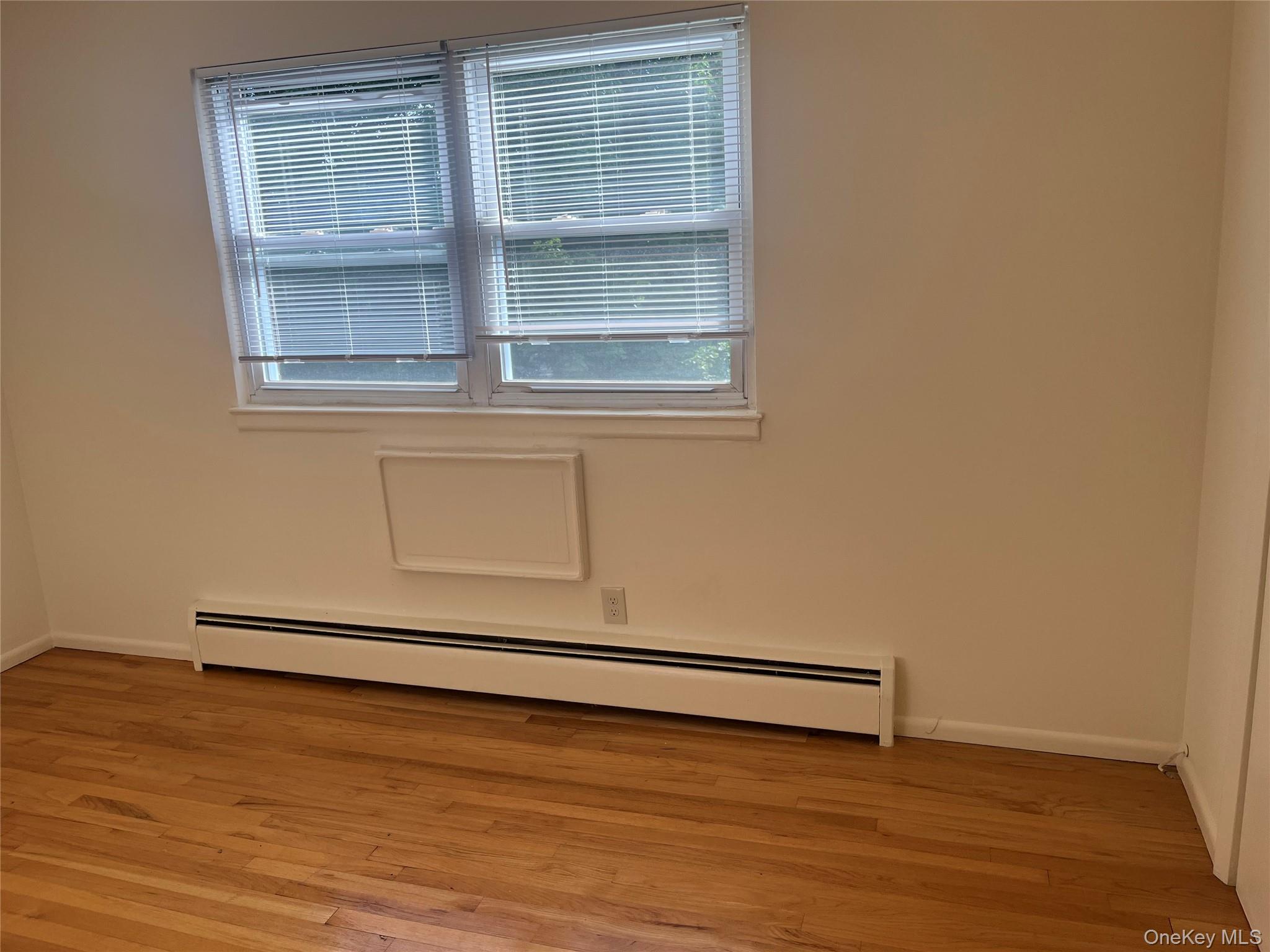 95 N Middletown Road, Unit 97B photo 9