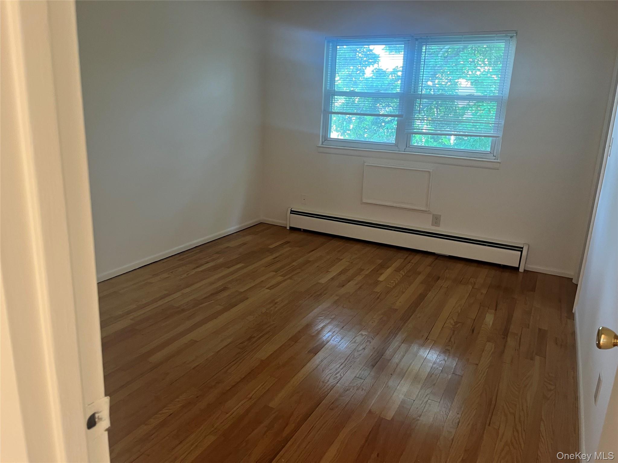 95 N Middletown Road, Unit 97B photo 8