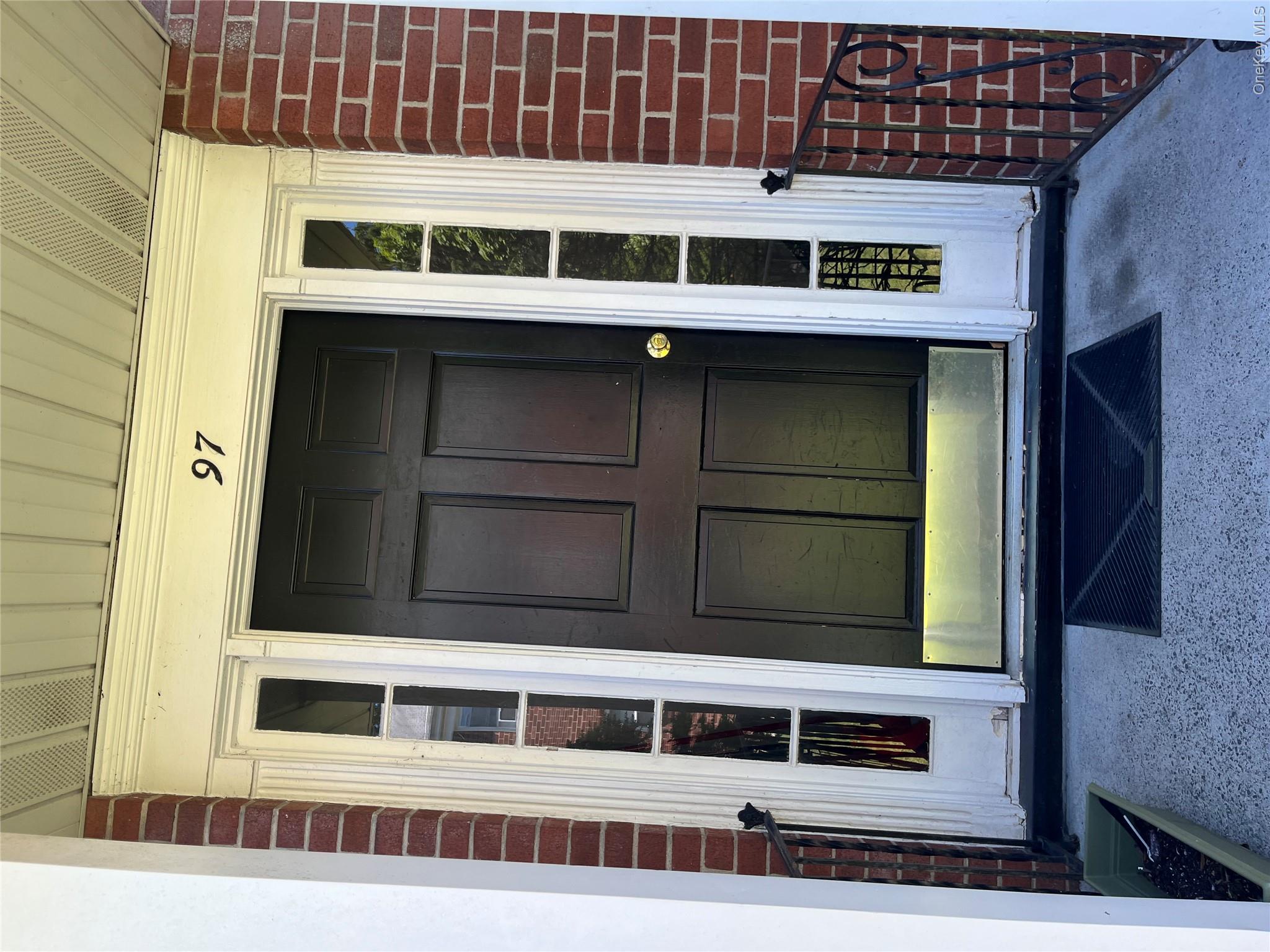 95 N Middletown Road, Unit 97B