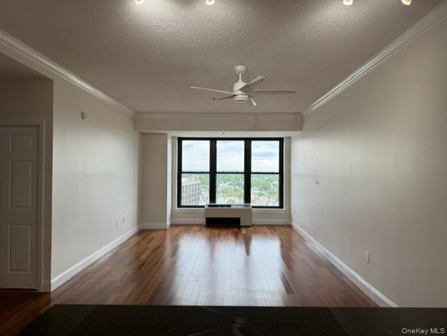 100 New Roc City Place, Unit 417 photo 11