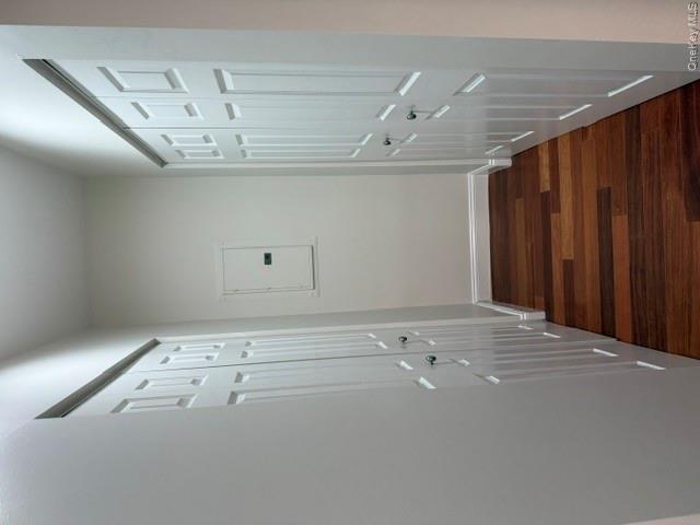 100 New Roc City Place, Unit 417 photo 14