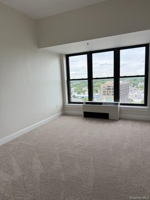 100 New Roc City Place, Unit 417 photo 15