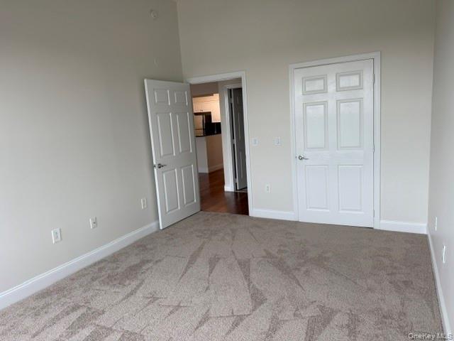 100 New Roc City Place, Unit 417 photo 18