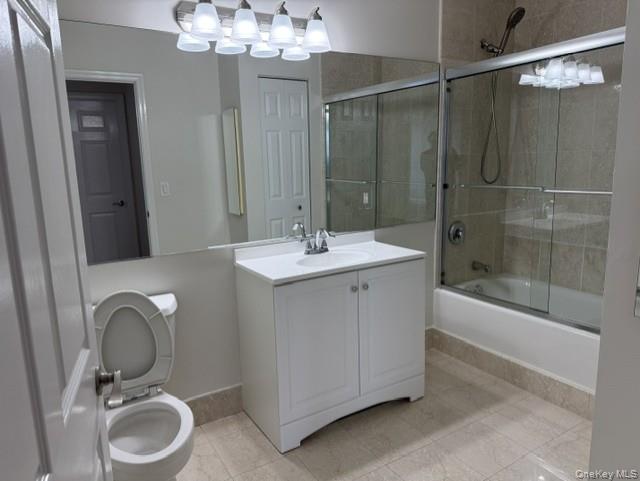 100 New Roc City Place, Unit 417 photo 9