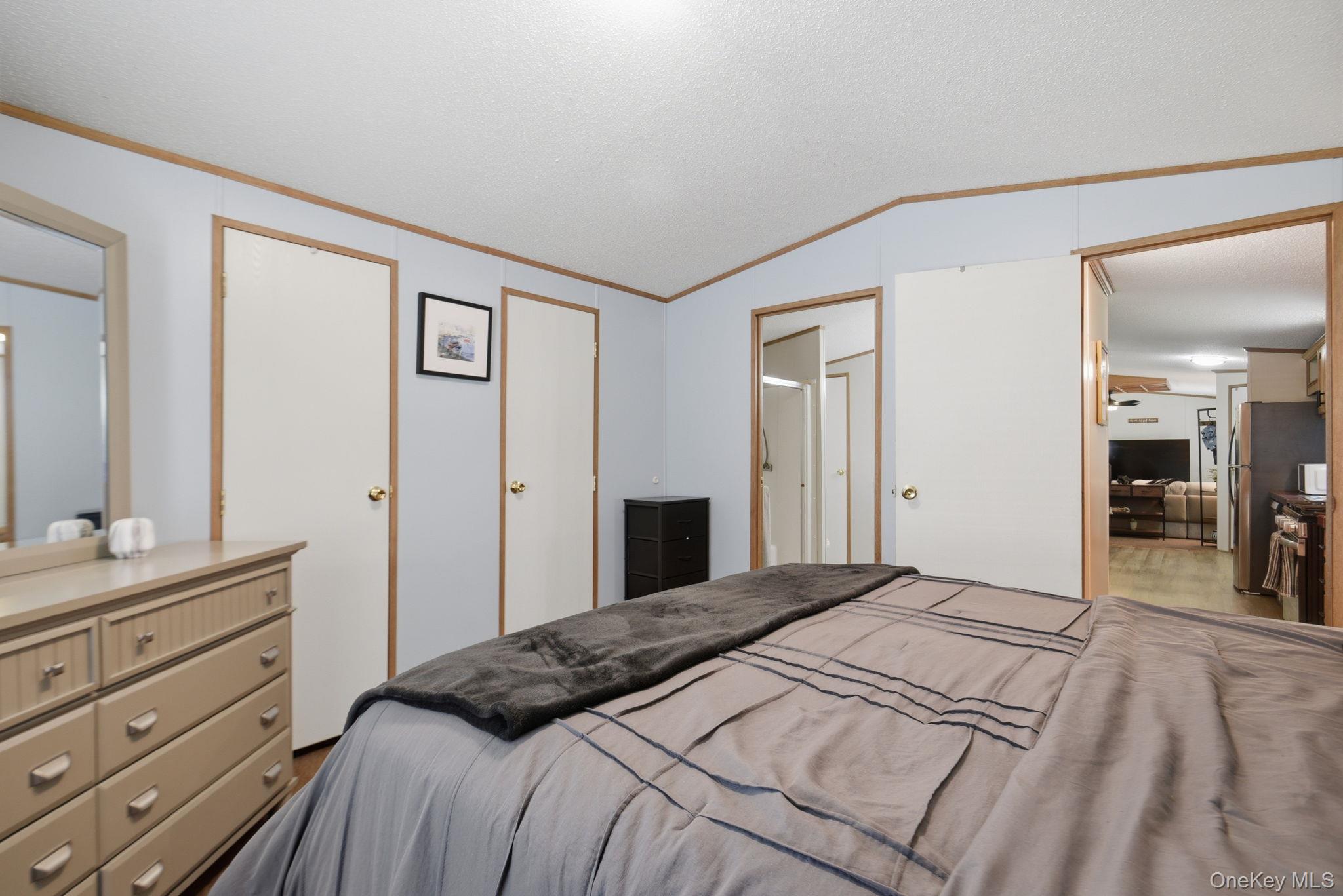 12 Hidden Valley Drive – For Sale photo 25
