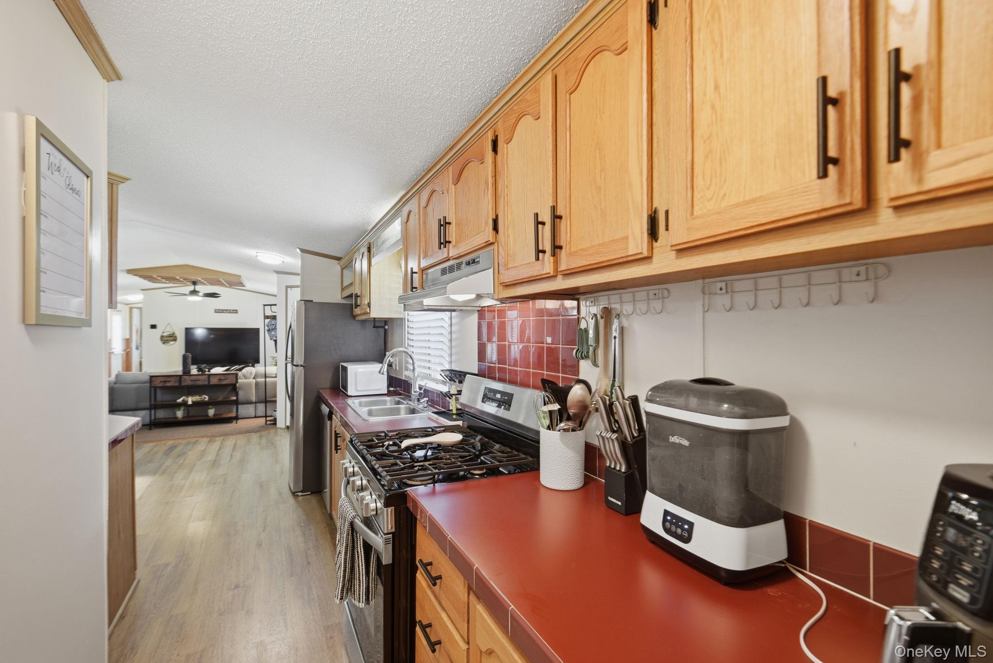 12 Hidden Valley Drive – For Sale photo 20