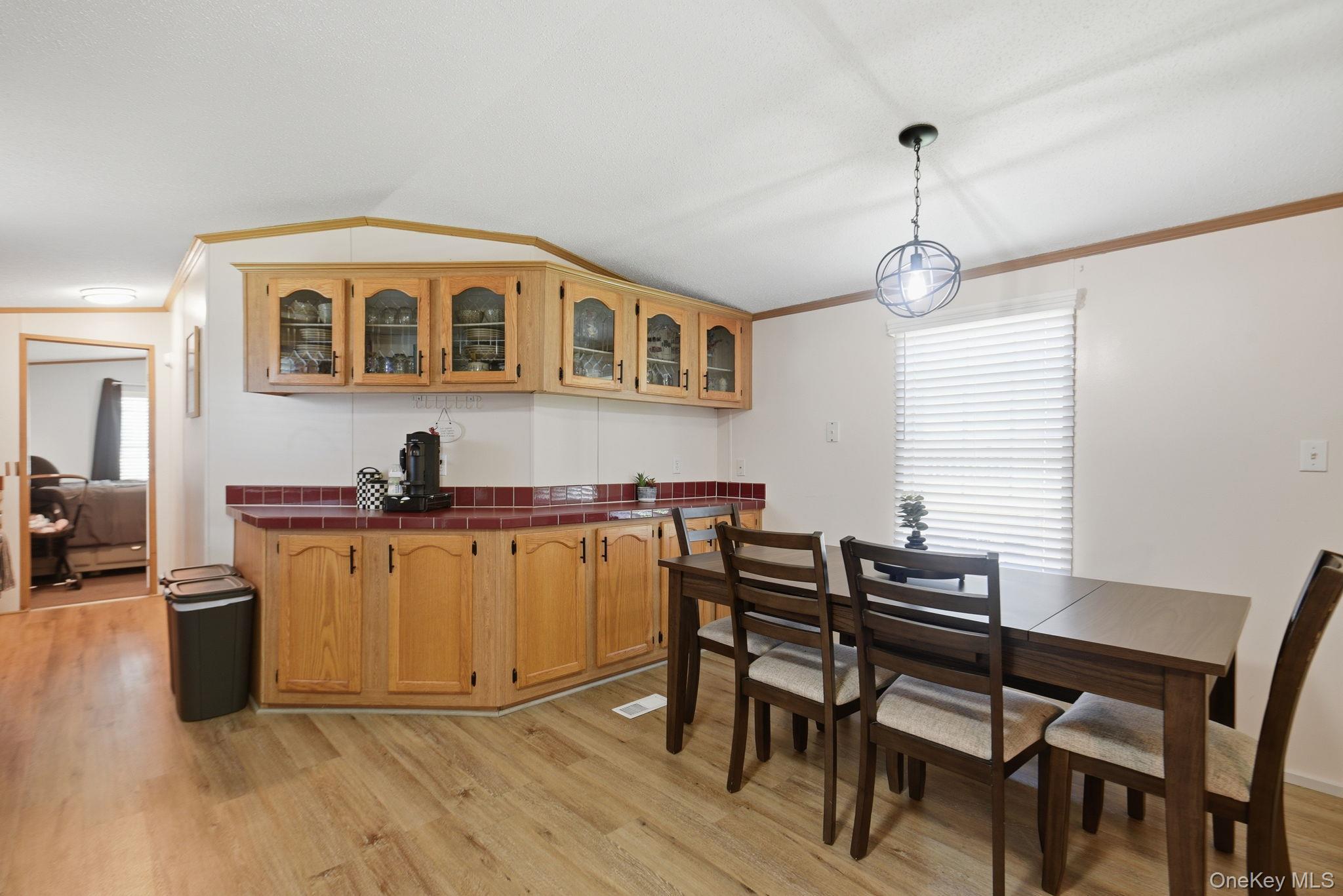 12 Hidden Valley Drive – For Sale photo 11
