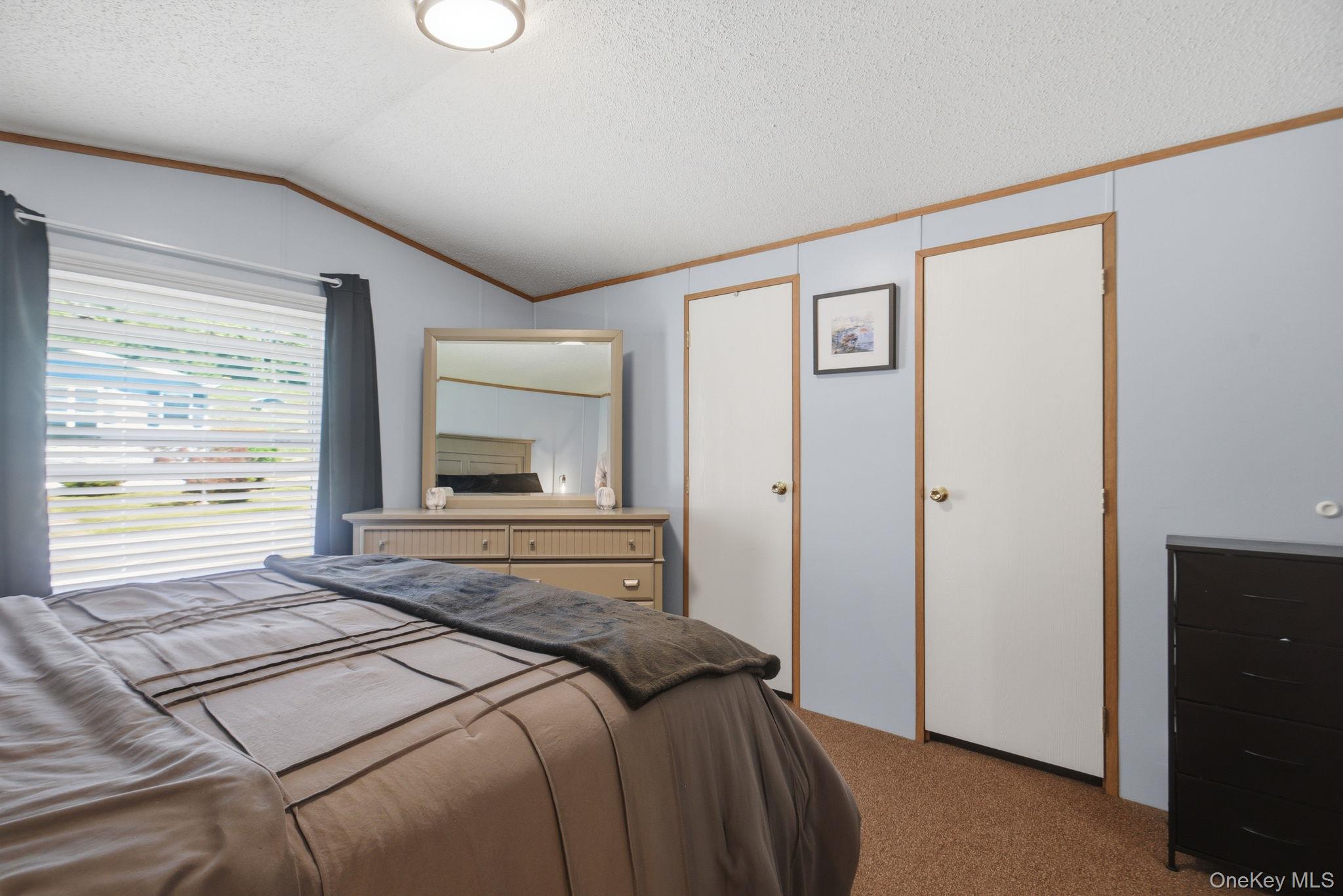 12 Hidden Valley Drive – For Sale photo 26