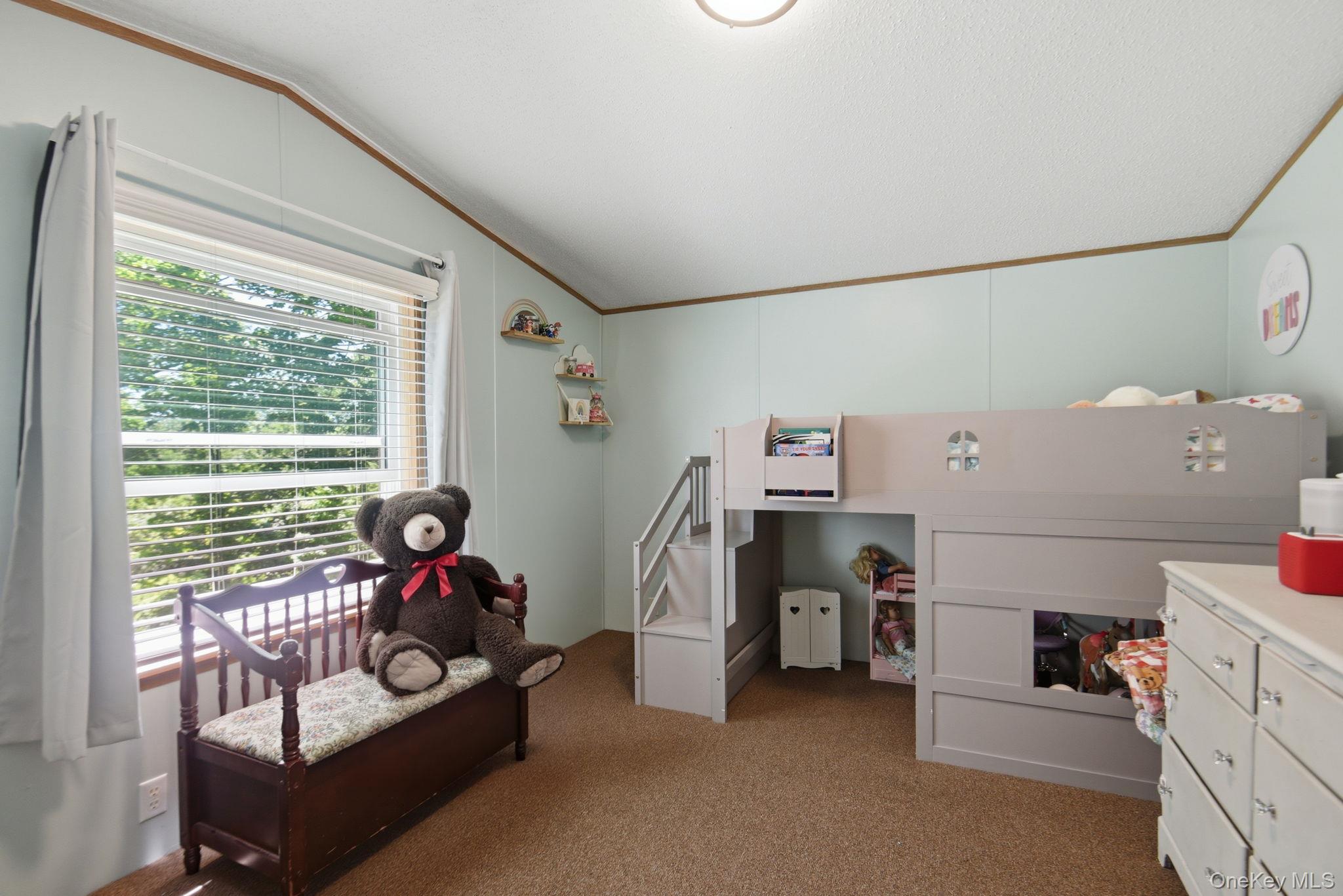 12 Hidden Valley Drive – For Sale photo 18